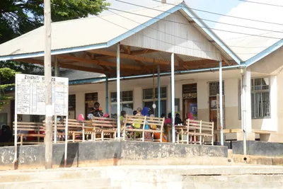 DSC_7531 (Large).JPG